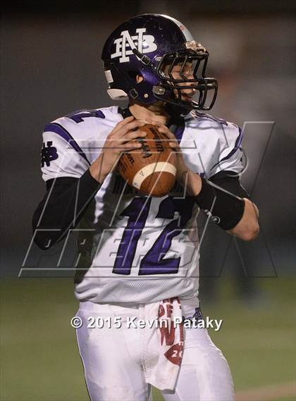Thumbnail 2 in North Branford @ East Haven photogallery.