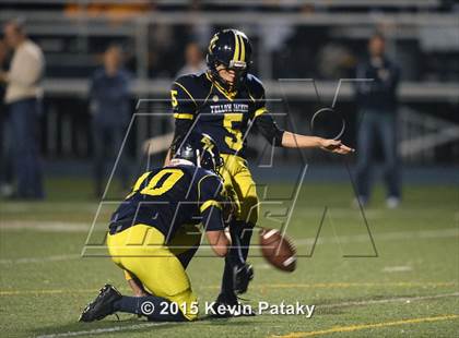 Thumbnail 2 in North Branford @ East Haven photogallery.