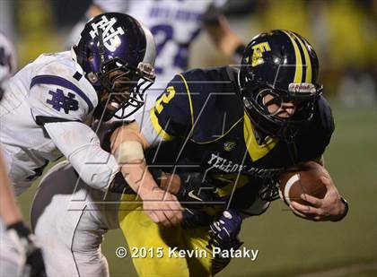 Thumbnail 2 in North Branford @ East Haven photogallery.