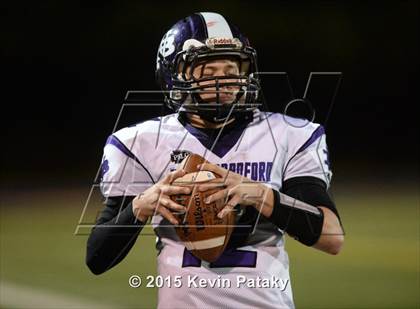 Thumbnail 1 in North Branford @ East Haven photogallery.