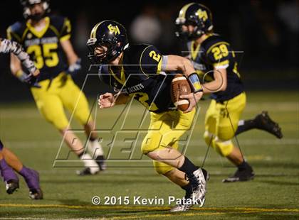 Thumbnail 1 in North Branford @ East Haven photogallery.