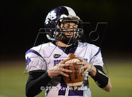 Thumbnail 3 in North Branford @ East Haven photogallery.