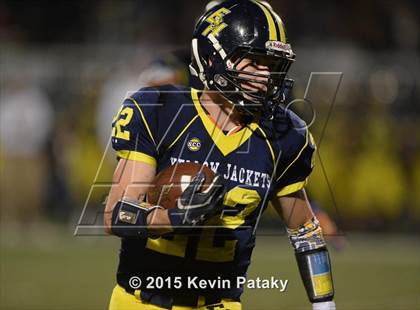 Thumbnail 2 in North Branford @ East Haven photogallery.