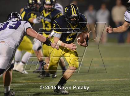 Thumbnail 1 in North Branford @ East Haven photogallery.