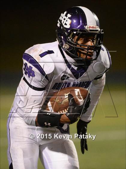 Thumbnail 2 in North Branford @ East Haven photogallery.