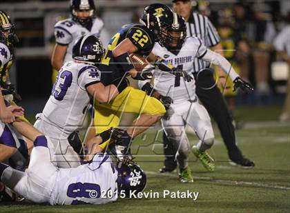 Thumbnail 3 in North Branford @ East Haven photogallery.