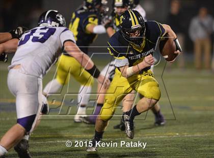 Thumbnail 3 in North Branford @ East Haven photogallery.