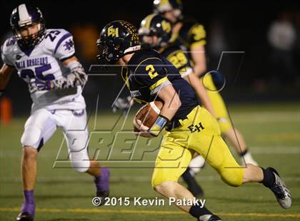 Thumbnail 2 in North Branford @ East Haven photogallery.