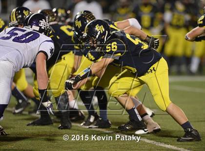 Thumbnail 3 in North Branford @ East Haven photogallery.