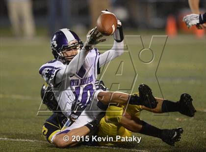 Thumbnail 3 in North Branford @ East Haven photogallery.