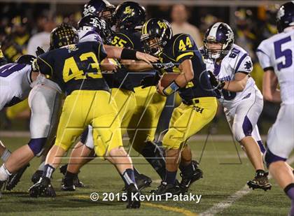 Thumbnail 3 in North Branford @ East Haven photogallery.