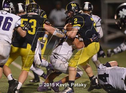 Thumbnail 1 in North Branford @ East Haven photogallery.