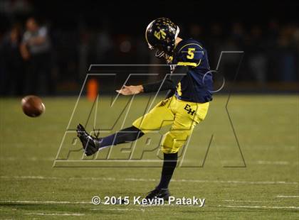 Thumbnail 2 in North Branford @ East Haven photogallery.