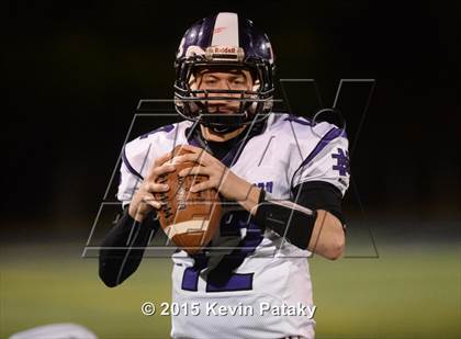 Thumbnail 2 in North Branford @ East Haven photogallery.