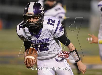 Thumbnail 1 in North Branford @ East Haven photogallery.