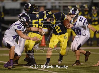 Thumbnail 3 in North Branford @ East Haven photogallery.