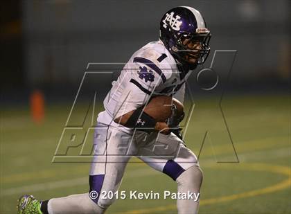 Thumbnail 3 in North Branford @ East Haven photogallery.