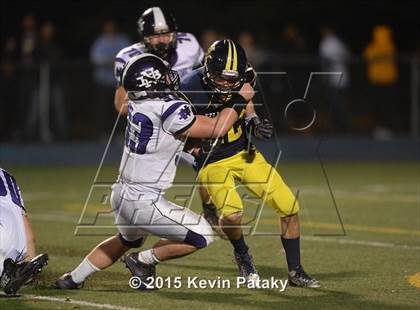 Thumbnail 1 in North Branford @ East Haven photogallery.