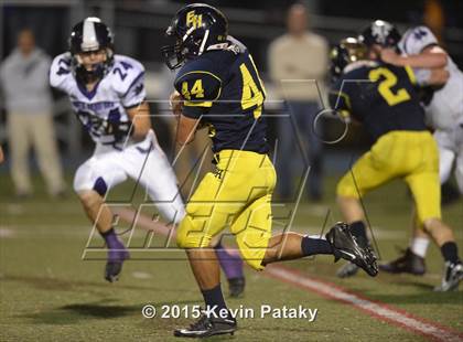Thumbnail 2 in North Branford @ East Haven photogallery.
