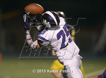 Thumbnail 3 in North Branford @ East Haven photogallery.