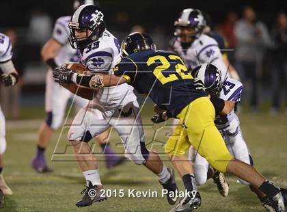 Thumbnail 1 in North Branford @ East Haven photogallery.