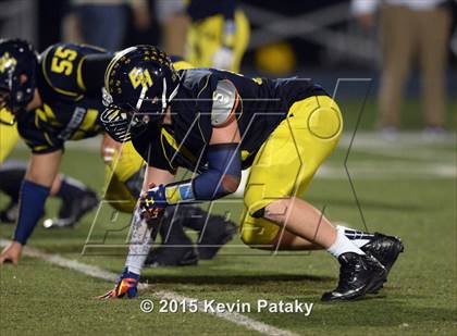 Thumbnail 3 in North Branford @ East Haven photogallery.