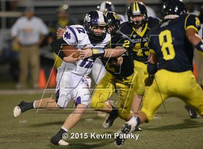 Thumbnail 3 in North Branford @ East Haven photogallery.