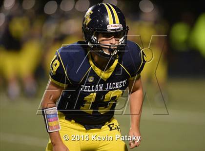 Thumbnail 2 in North Branford @ East Haven photogallery.