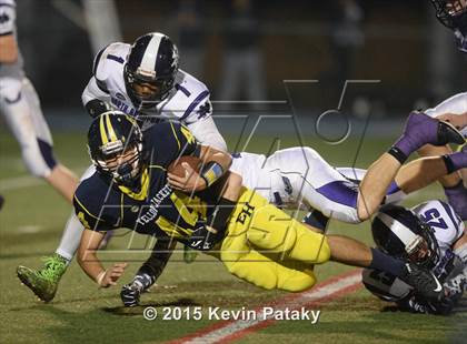 Thumbnail 1 in North Branford @ East Haven photogallery.