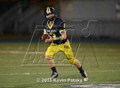 Thumbnail 3 in North Branford @ East Haven photogallery.