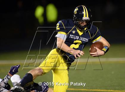 Thumbnail 1 in North Branford @ East Haven photogallery.