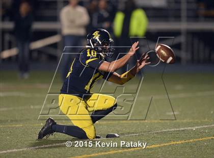 Thumbnail 2 in North Branford @ East Haven photogallery.