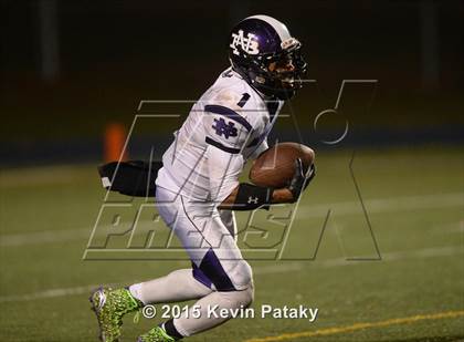 Thumbnail 1 in North Branford @ East Haven photogallery.