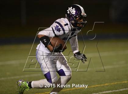 Thumbnail 2 in North Branford @ East Haven photogallery.