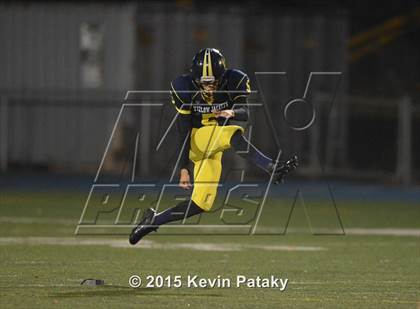 Thumbnail 2 in North Branford @ East Haven photogallery.