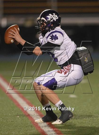 Thumbnail 1 in North Branford @ East Haven photogallery.
