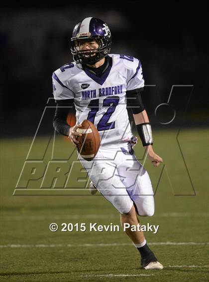 Thumbnail 3 in North Branford @ East Haven photogallery.