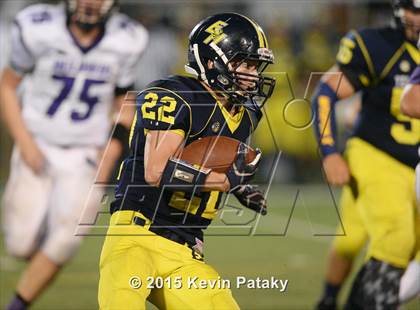 Thumbnail 3 in North Branford @ East Haven photogallery.