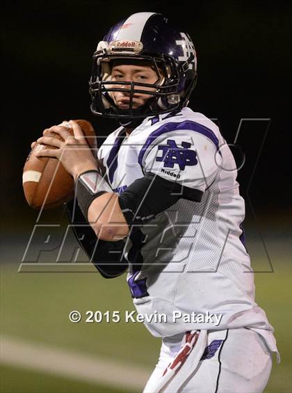 Thumbnail 2 in North Branford @ East Haven photogallery.