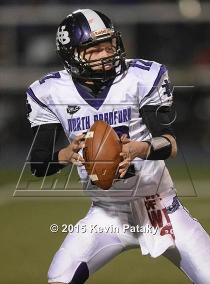 Thumbnail 2 in North Branford @ East Haven photogallery.