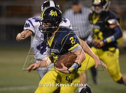 Thumbnail 1 in North Branford @ East Haven photogallery.