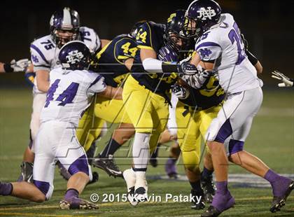 Thumbnail 2 in North Branford @ East Haven photogallery.