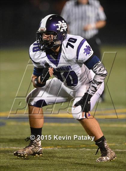 Thumbnail 1 in North Branford @ East Haven photogallery.
