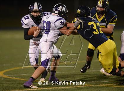 Thumbnail 2 in North Branford @ East Haven photogallery.