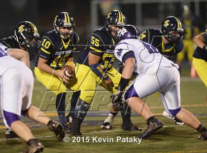 Thumbnail 1 in North Branford @ East Haven photogallery.