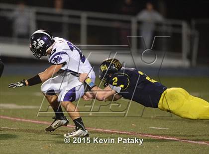 Thumbnail 2 in North Branford @ East Haven photogallery.