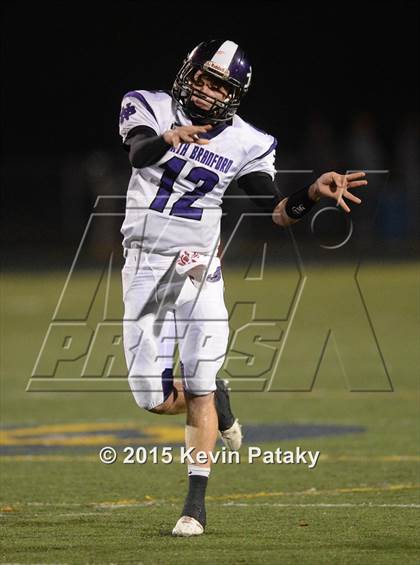 Thumbnail 2 in North Branford @ East Haven photogallery.