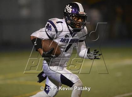 Thumbnail 2 in North Branford @ East Haven photogallery.