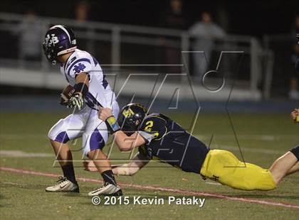 Thumbnail 3 in North Branford @ East Haven photogallery.