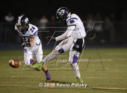 Thumbnail 2 in North Branford @ East Haven photogallery.